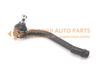 56820-3Q000,TIE ROD END L
