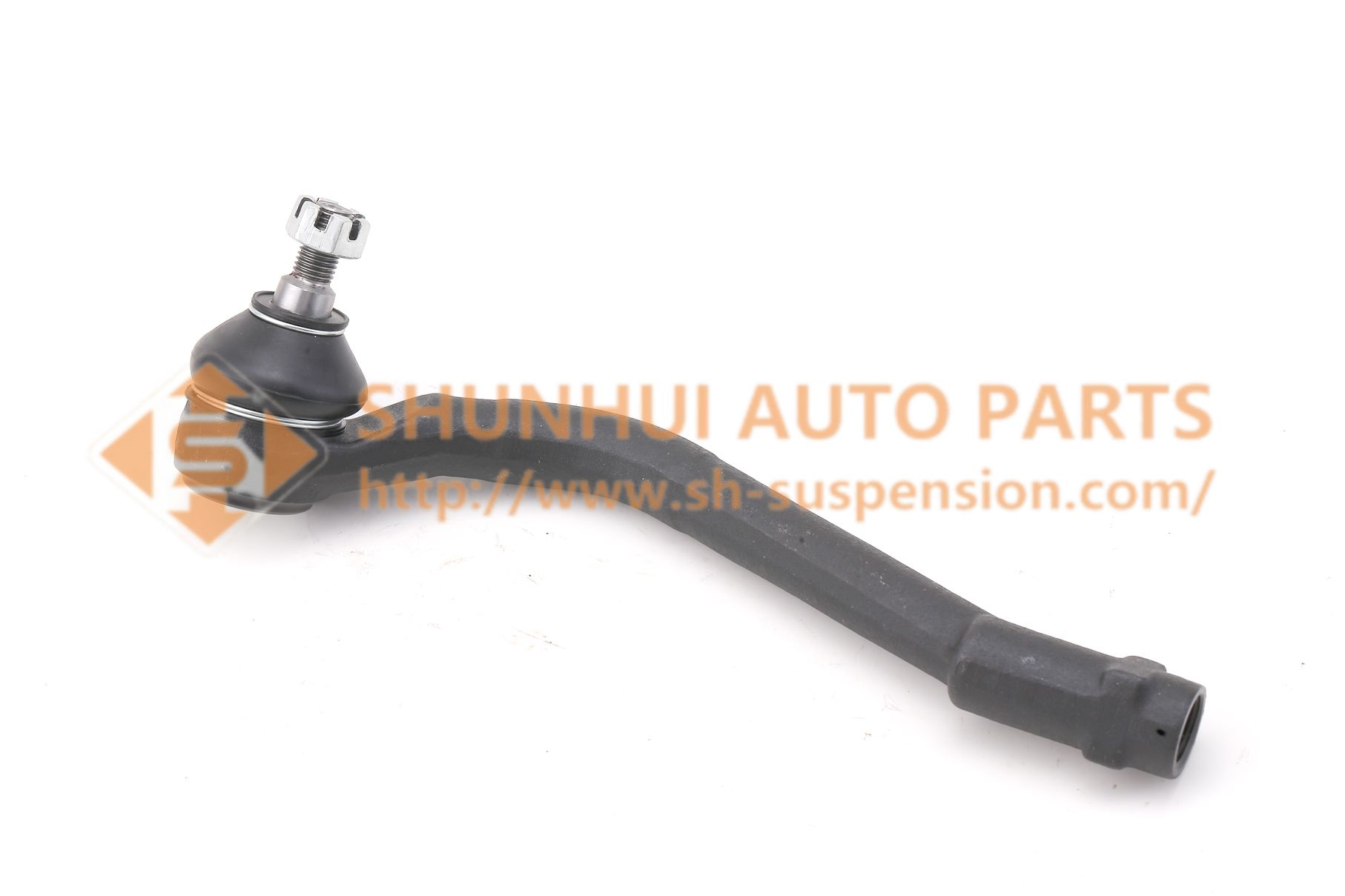 56820-3Q000,TIE ROD END L