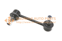 54616-00Q0C,STABILIZER LINK FRONT L