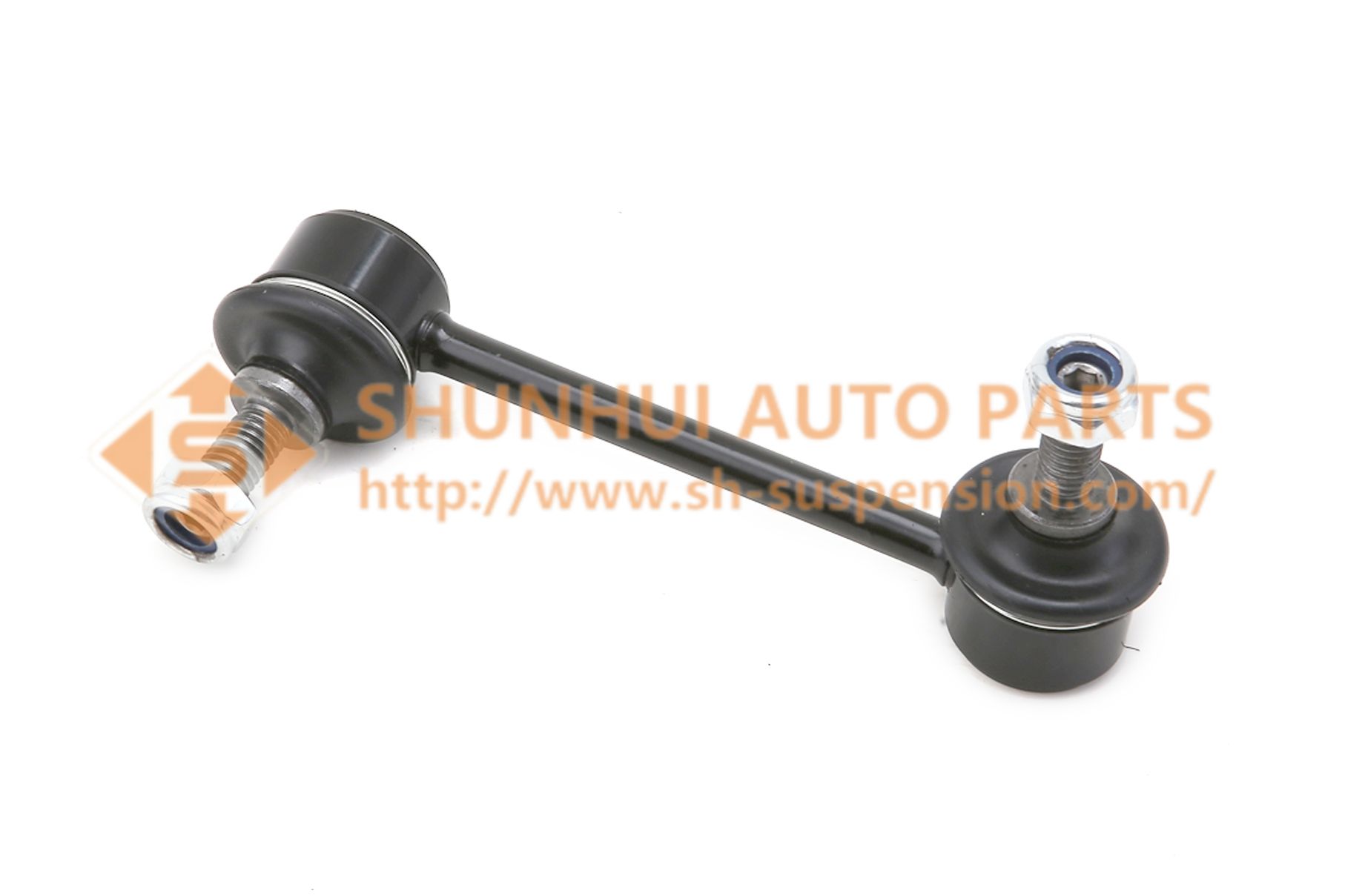 54616-00Q0C,STABILIZER LINK FRONT L