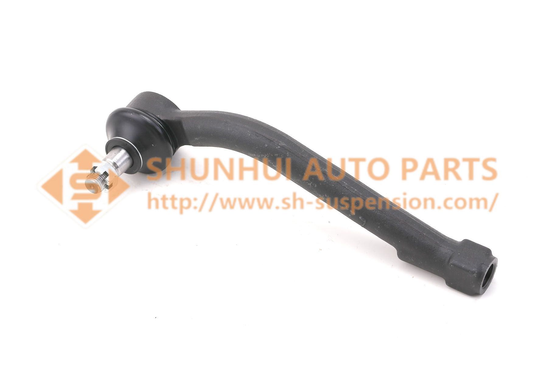 56820-2B000,TIE ROD END L