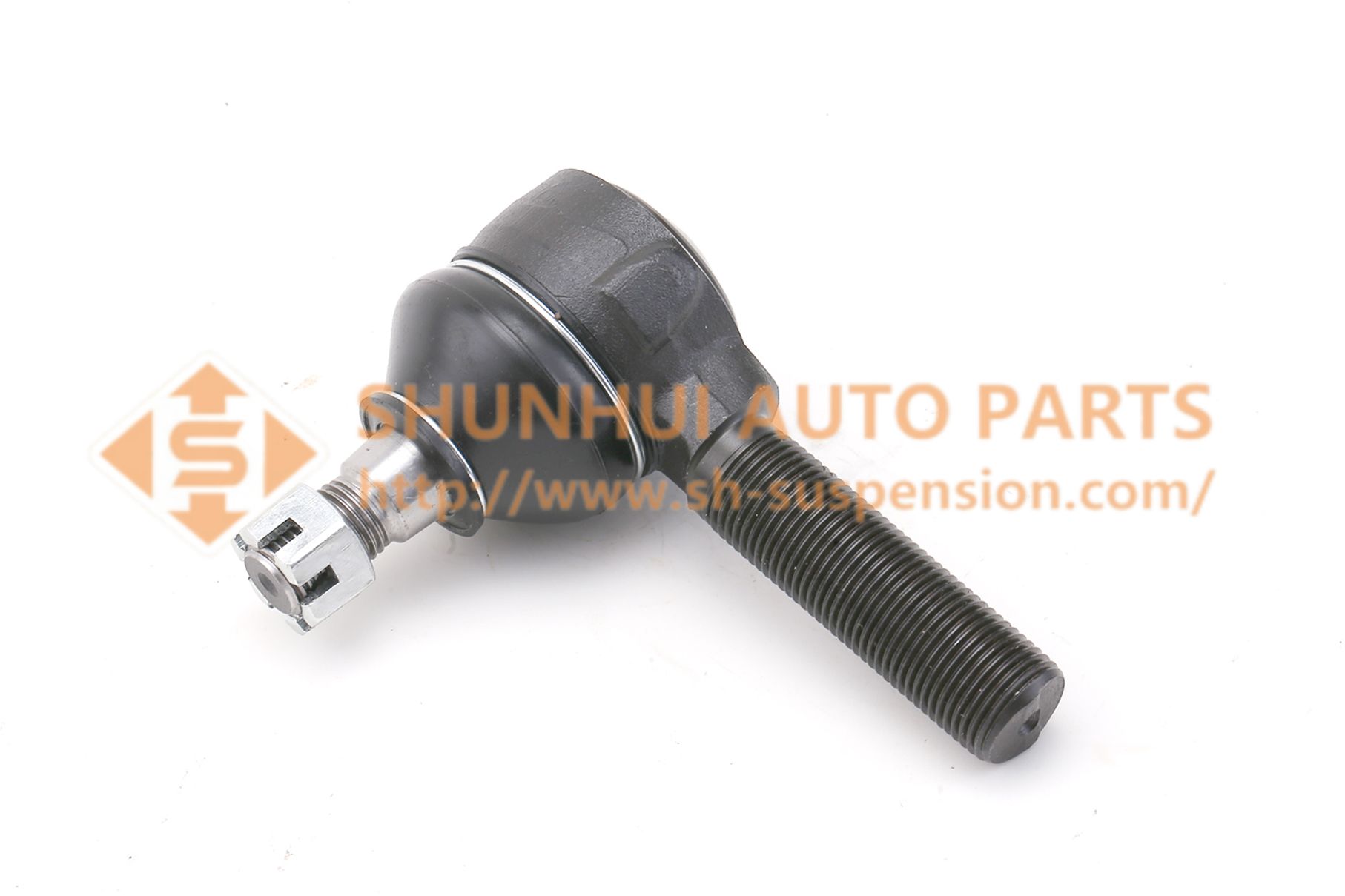 ES150R,TIE ROD END