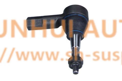 95940332,TIE ROD END L/R