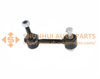 1K0-505-465,STABILIZER LINK REAR R/L