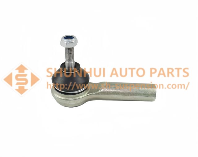 93388621 R/L TIE ROD END FORD CORSA C. 09~11