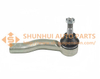 45047-49015,TIE ROD END OUT L