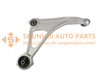 54501-3TS0A FRONT L CONTROL ARM NISSAN TEANA III 97~