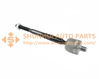 45503-97203 R/L RACK END DAIHATSU CUORE / MIRA IV 83~85