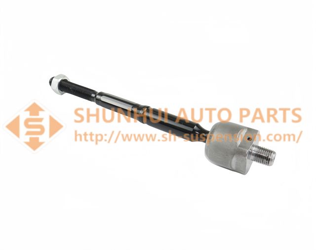 45503-97203 R/L RACK END DAIHATSU CUORE / MIRA IV 83~85