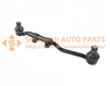 48510-01G25,SIDE ROD ASSY R/L