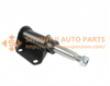 8-97116-048-0 RHD IDLER ARM ISUZU PANTHER 07~12