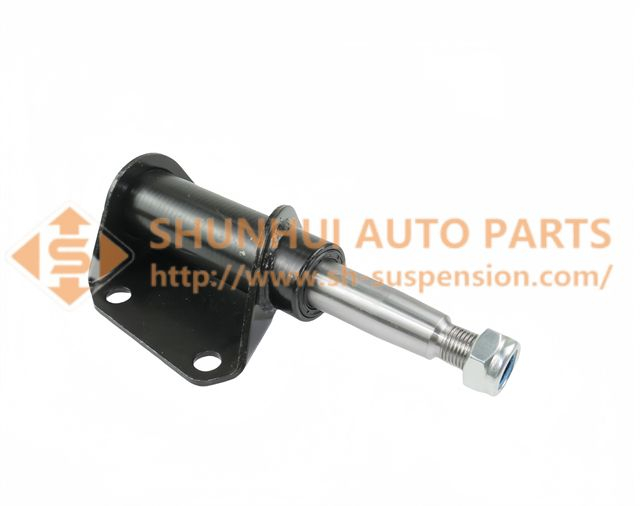 8-97116-048-0 RHD IDLER ARM ISUZU PANTHER 07~12