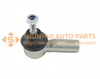 45046-B9400 R/L TIE ROD END DAIHATSU CUORE / MIRA VII 68~76