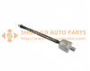 31310-GA170 R/L RACK END SUBARU LEONE 98~04