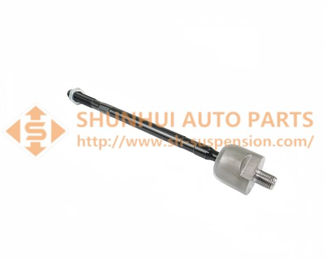 31310-GA170 R/L RACK END SUBARU LEONE 98~04