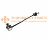 54840-4H000,STABILIZER LINK R