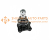 MK471892-01,BALL JOINT UP R/L