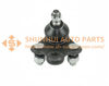 51220-TR0-A01 SB-H572 CBHO-51 BALL JOINT LOW R/L