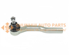 53540-T5R-003,TIE ROD END OUT R