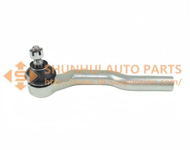 53540-T5R-003,TIE ROD END OUT R