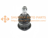 K7206 52037667 52037670,BALL JOINT UP R/L