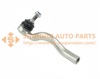 68069646AA,TIE ROD END OUT R