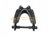 48066-35050 CONTROL ARM UPPER R/L