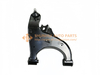 551A0-EB31A,CONTROL ARM REAR R