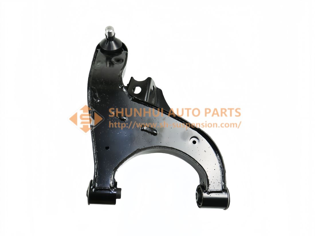 551A0-EB31A,CONTROL ARM REAR R