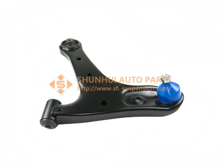 Control Arm 48069-29235 Used For Toyota Noah – NITOYO