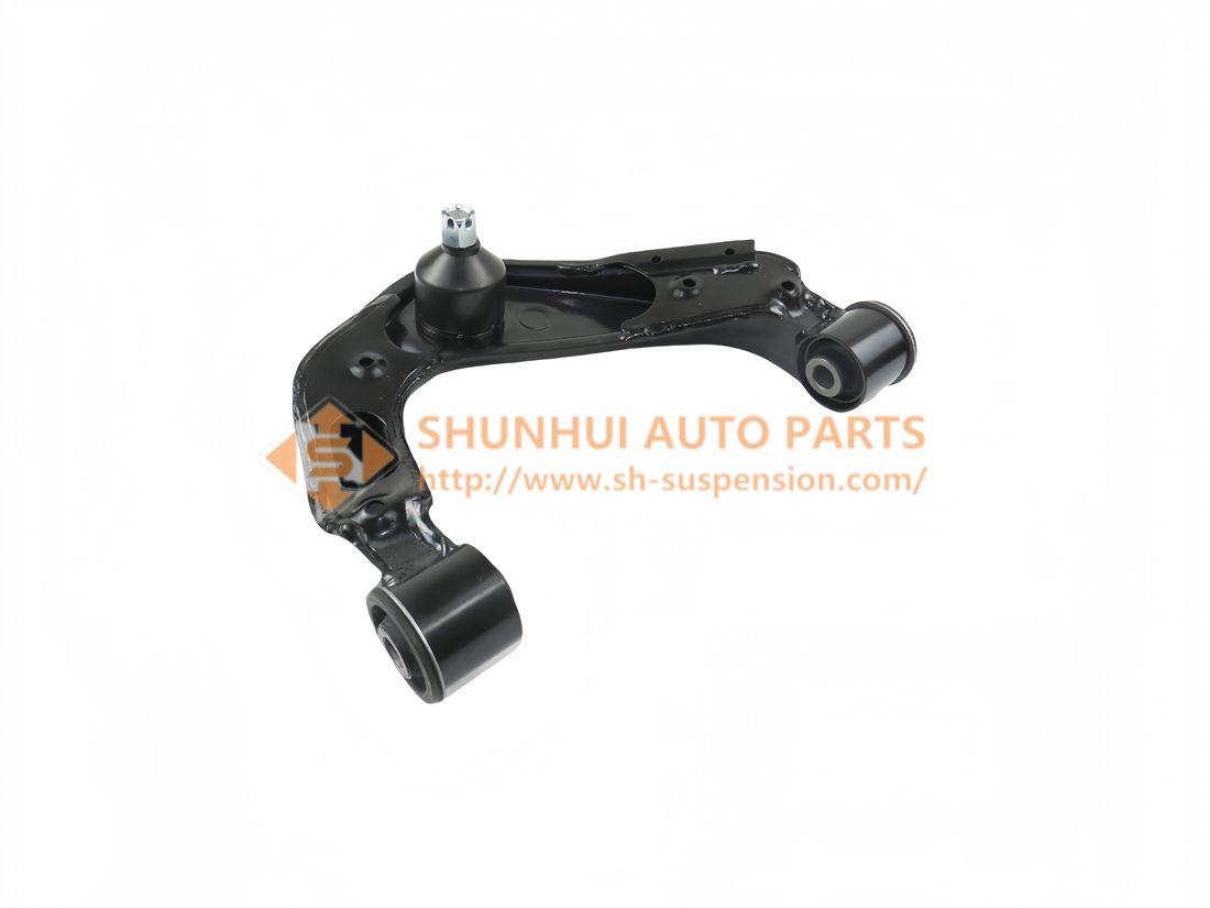 54525-EB30A UPPER L CONTROL ARM NISSAN PATHFINDER 01.16~