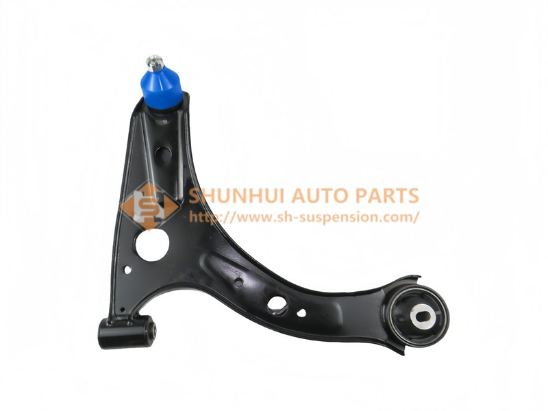 48069-BZ160 LOWER L CONTROL ARM TOYOTA AVANZA