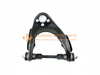 UH72-34-210A UPPER R CONTROL ARM MAZDA BT-50 86~93