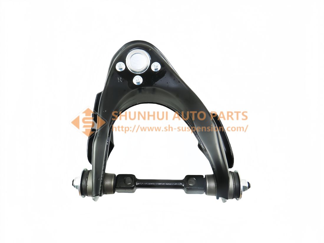 UH72-34-210A UPPER R CONTROL ARM MAZDA BT-50 86~93