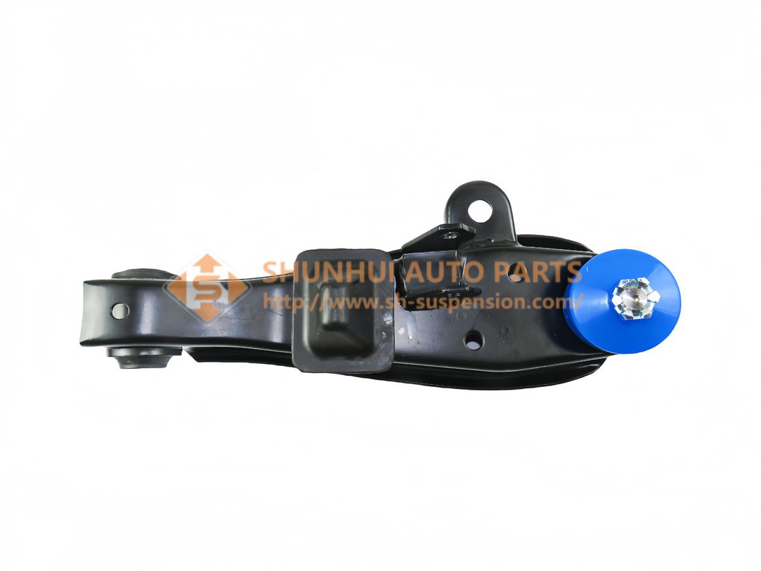 MB430113 FRONT R CONTROL ARM MITSUBISHI L300 96~98