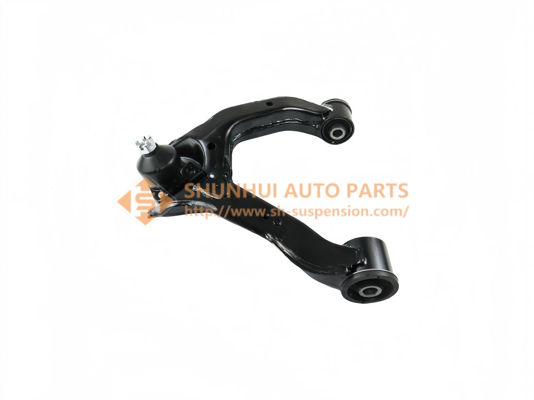 4010A037 CONTROL ARM UPPER L