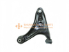 48069-BZ060,CONTROL ARM L