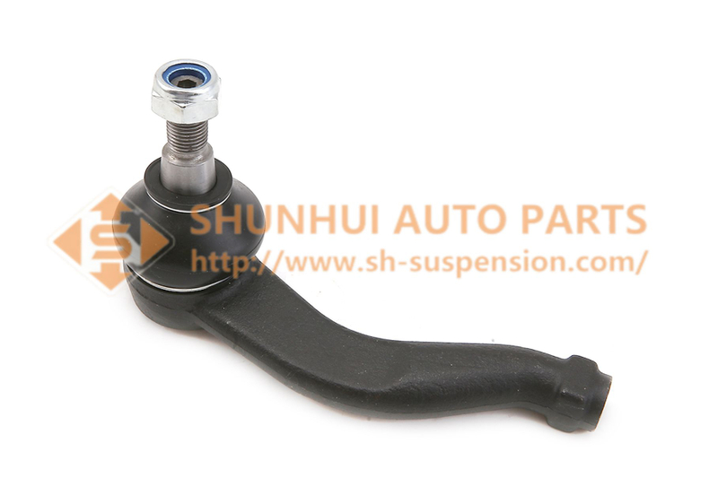 45046-B9280 OUT R TIE ROD END TOYOTA TOWNACE 04~08