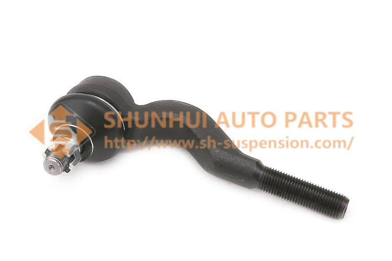 45406-29055 R TIE ROD END TOYOTA SUNNY 83~97