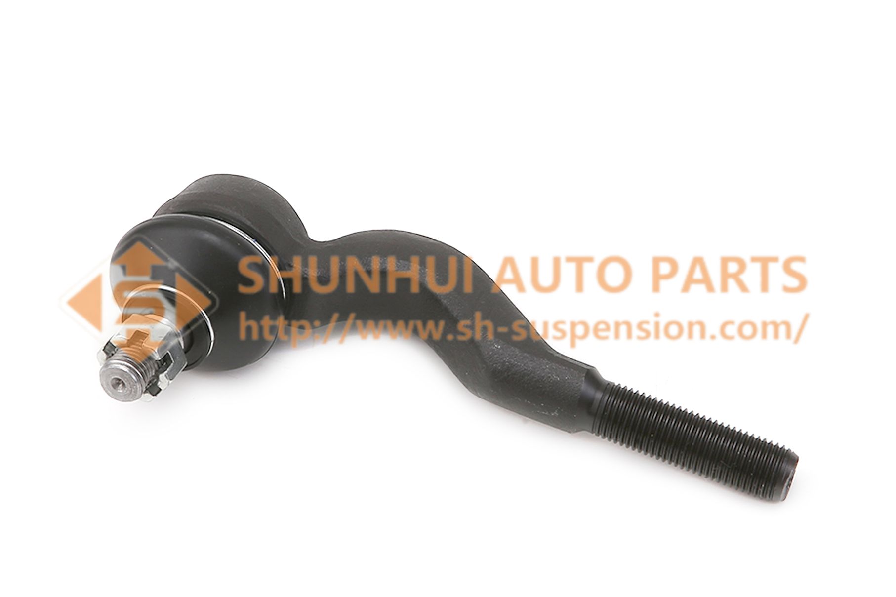 45406-29055 R TIE ROD END TOYOTA SUNNY 83~97