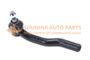 45470-39225 OUT L TIE ROD END TOYOTA CAMRY SOLARA 07~