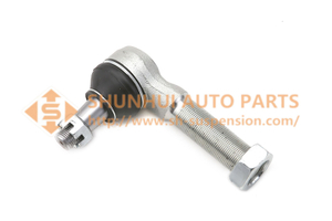 45047-39515 OUT L TIE ROD END TOYOTA DYNA 400 85~87
