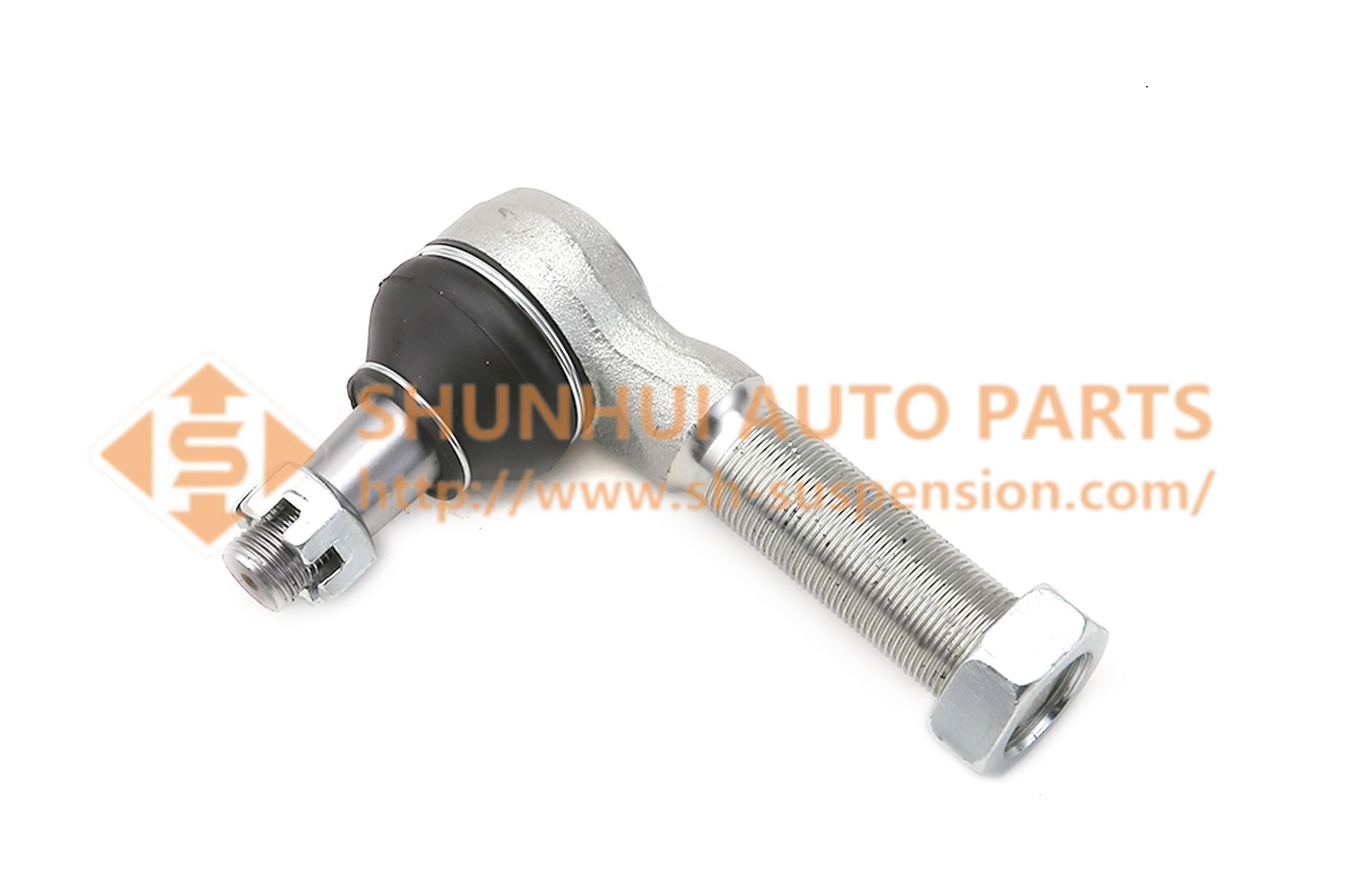 45047-39515 OUT L TIE ROD END TOYOTA DYNA 400 85~87