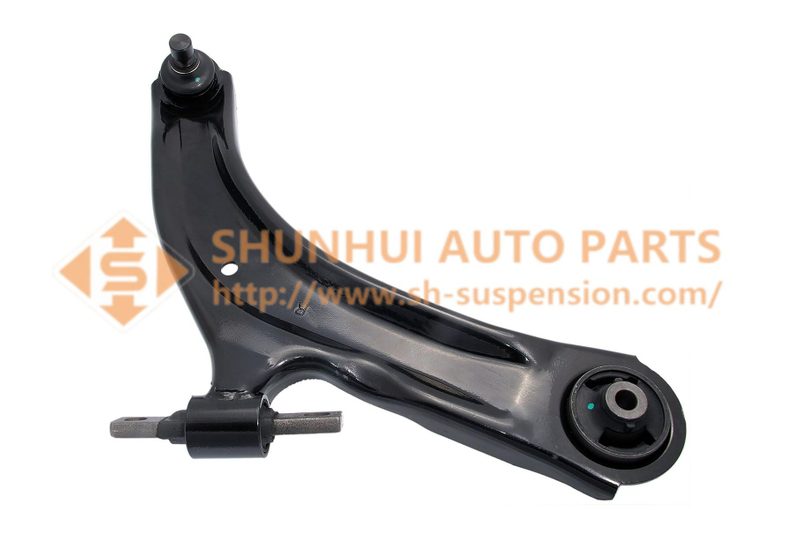 54500-BB00A LOWER R CONTROL ARM NISSAN QASHQAI 04~12