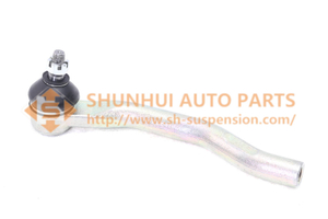 53560-SV4-003 OUT L TIE ROD END ACURA ACCORD 05~12