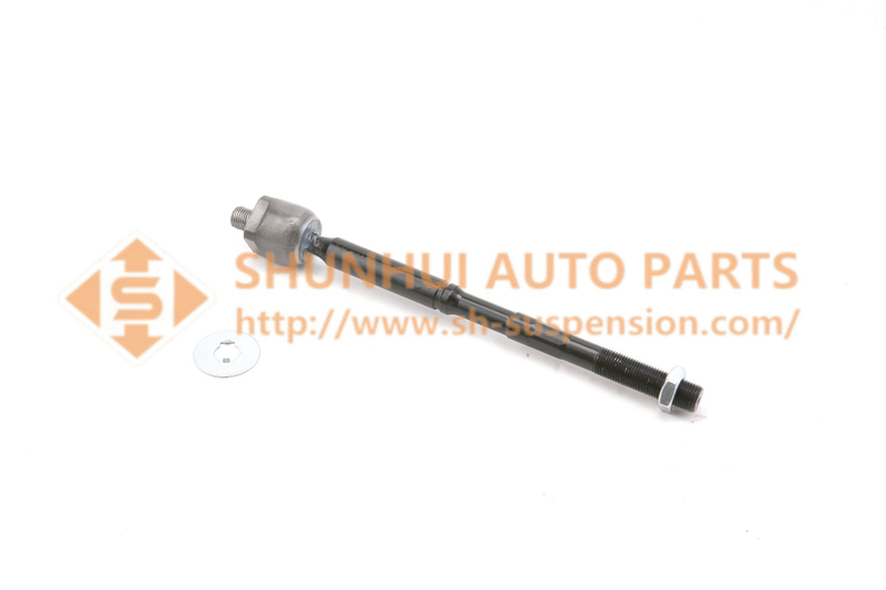 45510-F4010 R/L RACK END TOYOTA C-HR 01~03