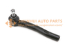 45460-49055 OUT R TIE ROD END LEXUS LEXUS RX350/450H 03~11