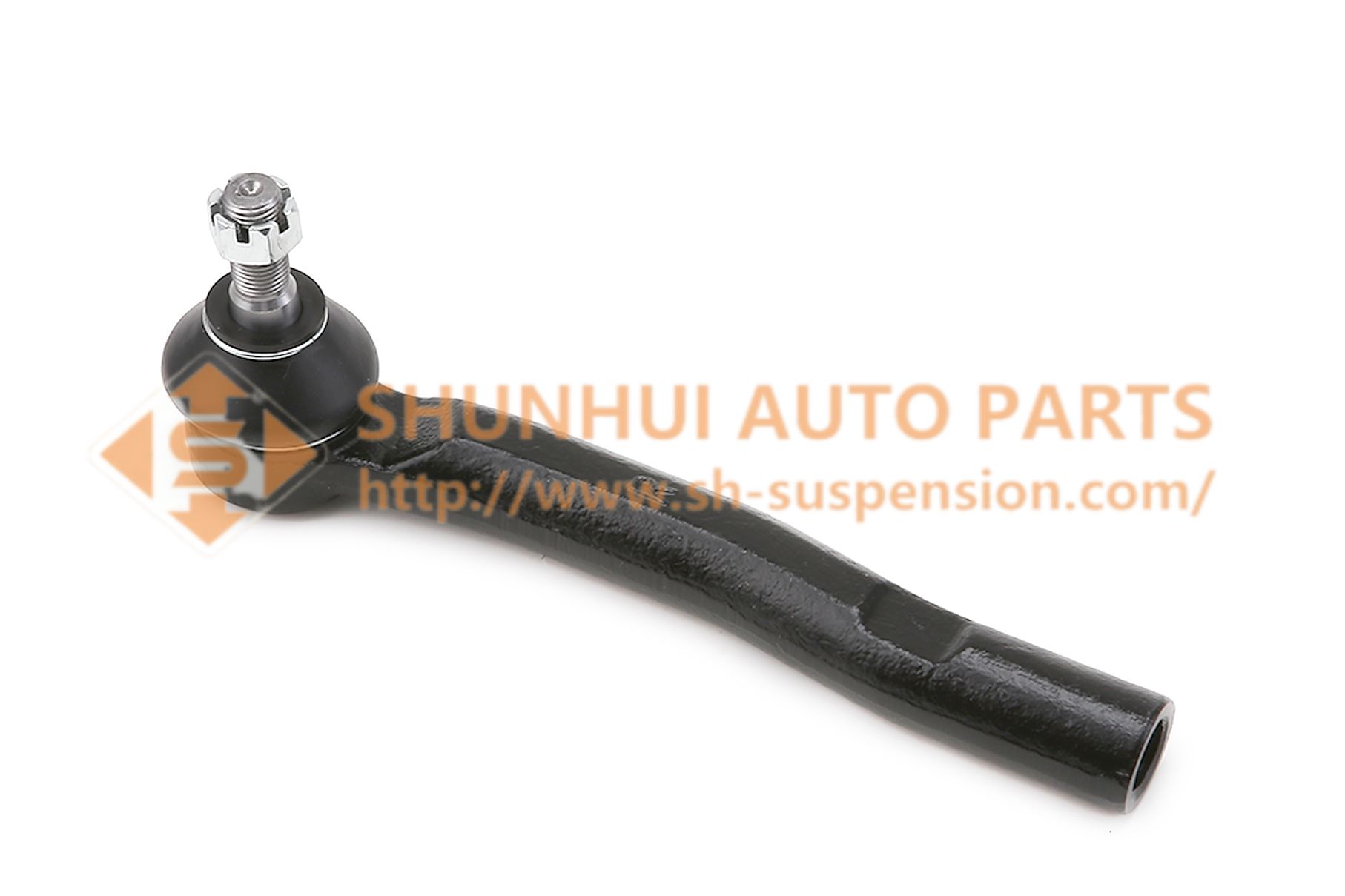 45460-49055 OUT R TIE ROD END LEXUS LEXUS RX350/450H 03~11