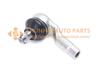 S47P-32-280 OUT R/L TIE ROD END MAZDA BONGO 96~98