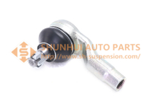 S47P-32-280 OUT R/L TIE ROD END MAZDA BONGO 96~98